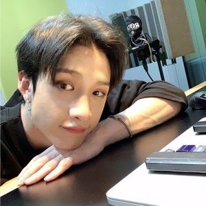 Meet your Posher, • janae